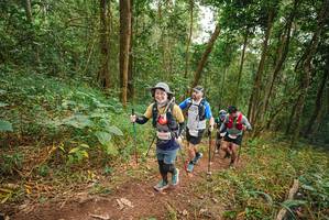 BIB: 329
                            <button type="button" onclick="openModal(22481580)" class="btn btn-primary btn-sm float-right btn-popup" data-toggle="modal" data-target=".modal-high-quality">
                        <i class="fas fa-shopping-cart"></i> Add to Cart
                    </button>
                                            <button type="button" onclick="isThisMe(22481580, true)" class="btn btn-success btn-sm float-right btn-popup btn-isme hidden" data-toggle="tooltip" data-placement="bottom" title="นี่คือรูปของคุณใช่ไหม คลิกที่นี่เพื่อเอาเข้าอัลบั้ม">
                        <i class="fas fa-plus"></i> Add to album
                    </button>
                    <button type="button" onclick="isThisMe(22481580, false)" class="btn btn-warning btn-sm float-right btn-popup btn-isnotme hidden">
                        <i class="fas fa-ban"></i> Remove from album
                    </button>